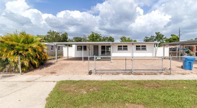 Photo of 1328 Waikiki Way, Tampa, FL 33619