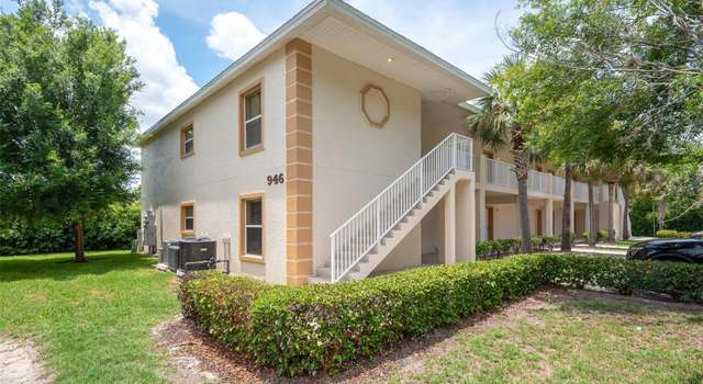 Photo of 946 15th St #202, Daytona Beach, FL 32117