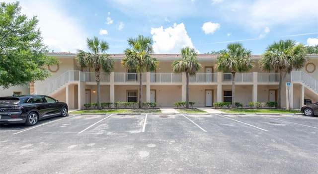 Photo of 946 15th St #202, Daytona Beach, FL 32117
