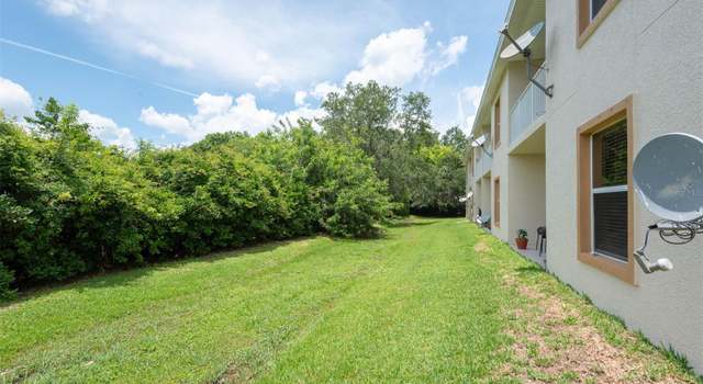 Photo of 946 15th St #202, Daytona Beach, FL 32117