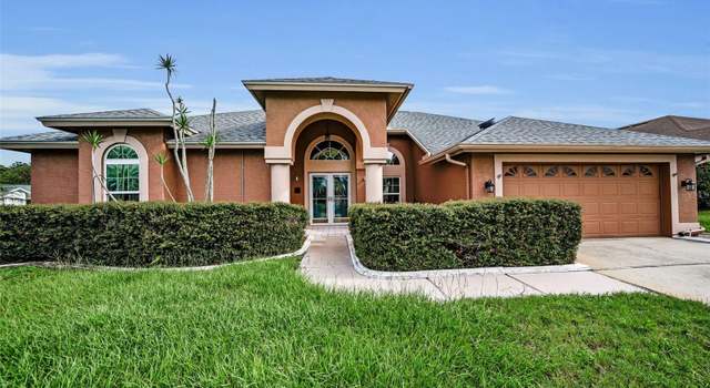 Photo of 3612 Covington Dr, Holiday, FL 34691