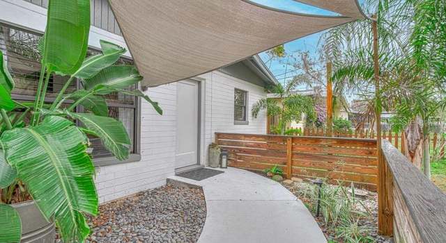 Photo of 761 Greenway Pl, Daytona Beach, FL 32114