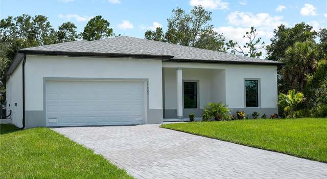 Photo of 17323 Elmwood Ave, Port Charlotte, FL 33948