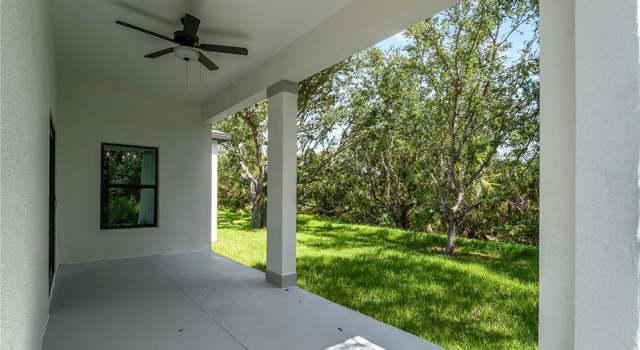 Photo of 17323 Elmwood Ave, Port Charlotte, FL 33948