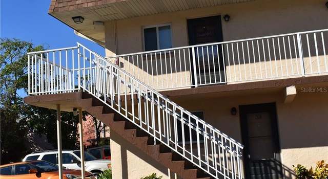 Photo of 144 S Halifax Ave #74, Daytona Beach, FL 32118