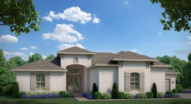 Photo of 5028 Lake Toscana Dr, Wimauma, FL 33598