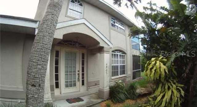 Photo of 4907 32nd Avenue Dr W, Bradenton, FL 34209