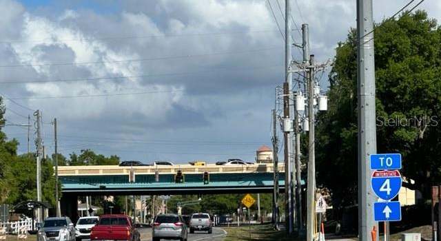 Photo of 101 W Kennedy Blvd, Orlando, FL 32810