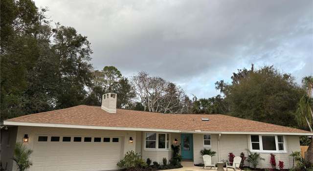 Photo of 332 Lake Winnemissett Dr, Deland, FL 32724
