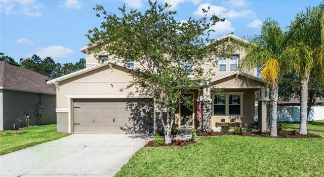 Photo of 199 Boysenberry Ln, Daytona Beach, FL 32124