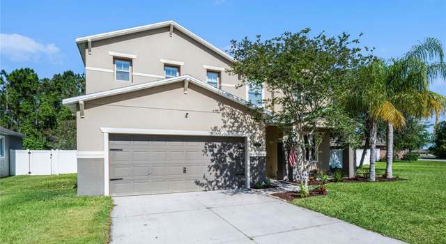 Photo of 199 Boysenberry Ln, Daytona Beach, FL 32124