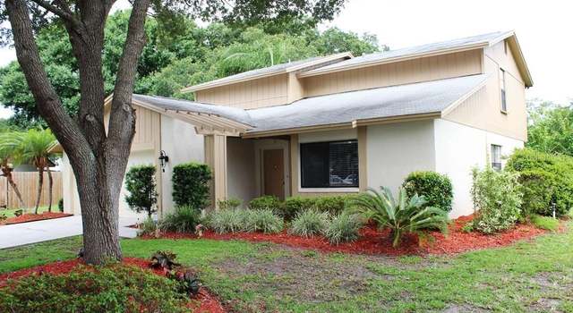 Photo of 3811 Cloverhill Ct, Brandon, FL 33511