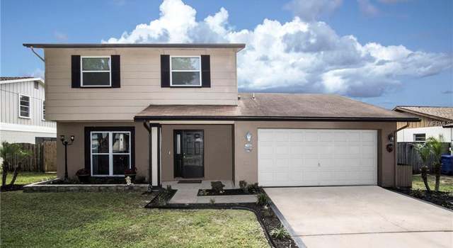 Photo of 550 Oak Creek Dr, Brandon, FL 33511