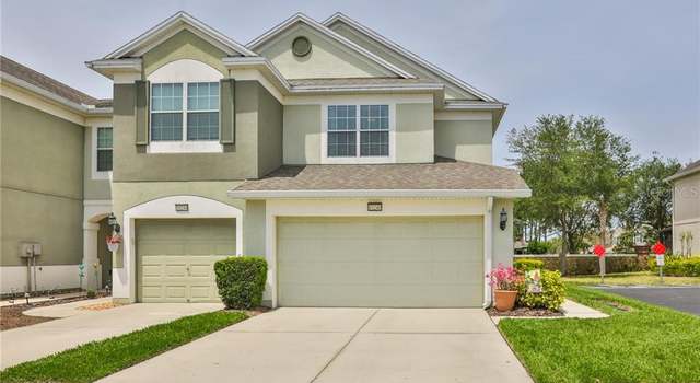 Photo of 10246 Red Currant Ct, Riverview, FL 33578
