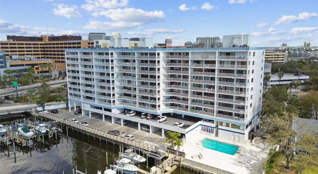 Photo of 2 Adalia Ave #602, Tampa, FL 33606