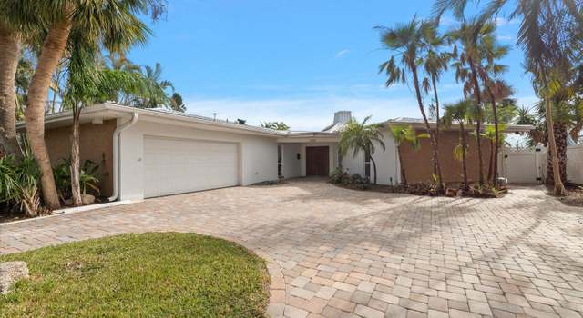 Photo of 3830 46th Ave S, Saint Petersburg, FL 33711