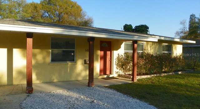 Photo of 1405 32nd St W, Bradenton, FL 34205