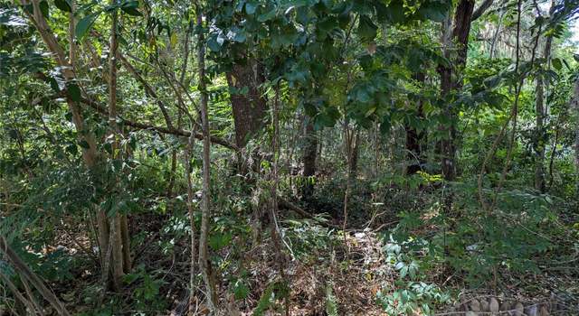 Photo of 2602 NE 70th St, Gainesville, FL 32609