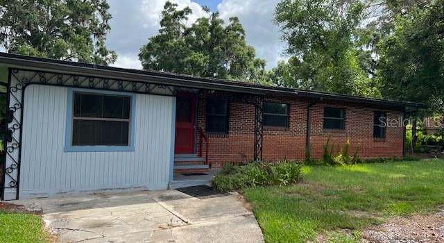 Photo of 16431 NW US Highway 441, Alachua, FL 32615