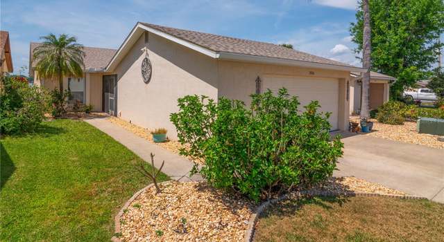 Photo of 3960 W Cypress Lndg, Winter Haven, FL 33884