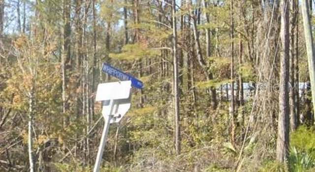 Photo of 7659 Whipporwill Way, Perry, FL 32348
