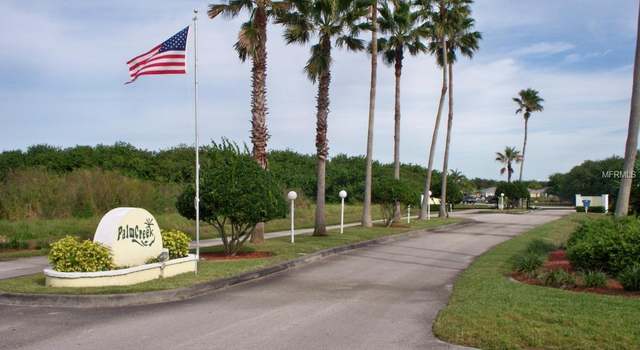 Photo of 793 SE 25th Dr, Okeechobee, FL 34974