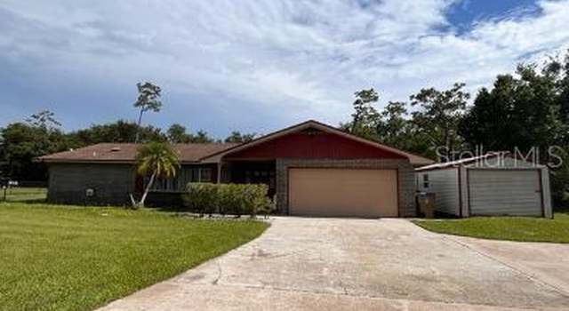Photo of 1920 Grove Ct, Kissimmee, FL 34746