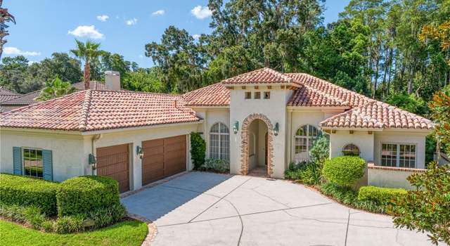 Photo of 1812 Bella Lago Ln, Tampa, FL 33618