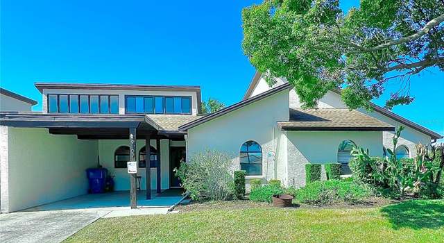 Photo of 9107 Lingrove Rd, Weeki Wachee, FL 34613