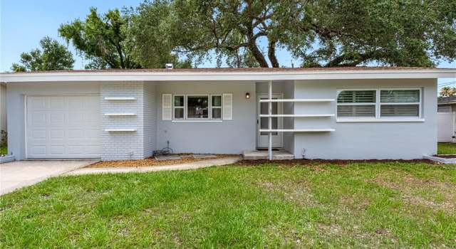 Photo of 2432 Keene Park Dr, Largo, FL 33771