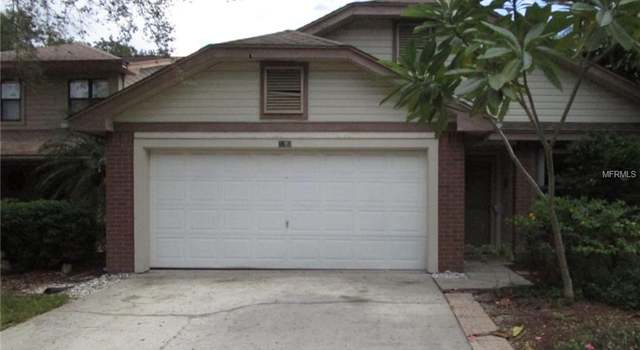 Photo of 2263 Springwood Cir W, Clearwater, FL 33763