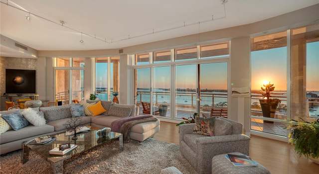 Photo of 340 S Palm Ave #152, Sarasota, FL 34236