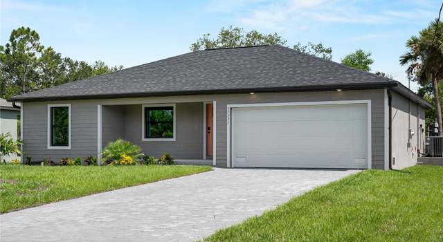Photo of 17331 Elmwood Ave, Port Charlotte, FL 33948