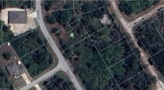 Photo of 0954-12-6407 Simberg St, North Port, FL 34291