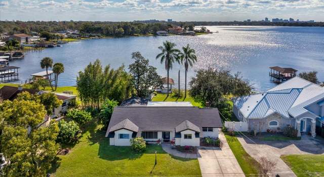 Photo of 1736 Fairview Shores Dr, Orlando, FL 32804