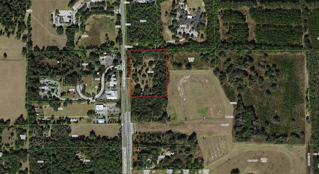 Photo of 135 N Lecanto Hwy, Lecanto, FL 34461