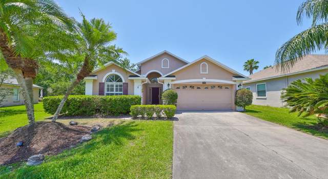 Photo of 14502 Pond Cypress Way, Tampa, FL 33626