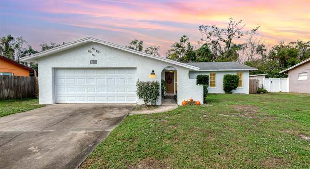 Photo of 1120 Begonia Rd, Titusville, FL 32796