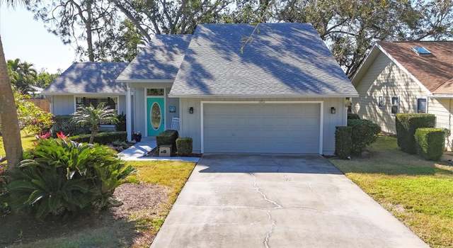 Photo of 6804 Arbor Oaks Cir, Bradenton, FL 34209