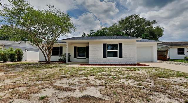 Photo of 372 Jefferson Dr, Casselberry, FL 32707