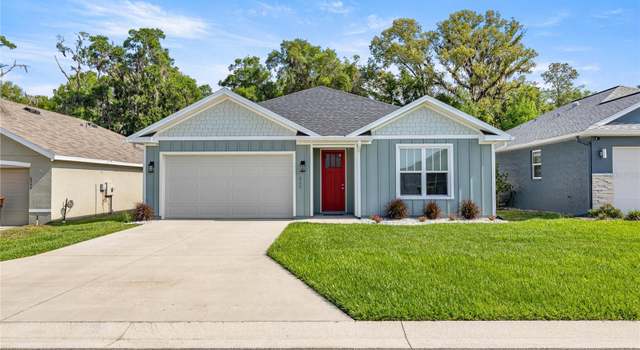 Photo of 6557 SE 4th Ln, Ocala, FL 34472