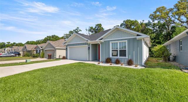 Photo of 6557 SE 4th Ln, Ocala, FL 34472