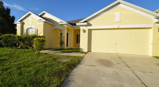 Photo of 2221 The Oaks Blvd, Kissimmee, FL 34746