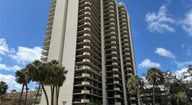 Photo of 2413 Bayshore Blvd #205, Tampa, FL 33629