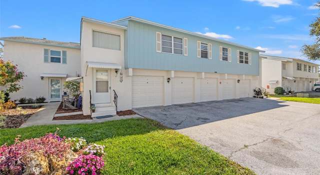 Photo of 3280 39th St S Unit B, St Petersburg, FL 33711