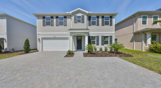 Photo of 3913 W Euclid Ave, Tampa, FL 33629