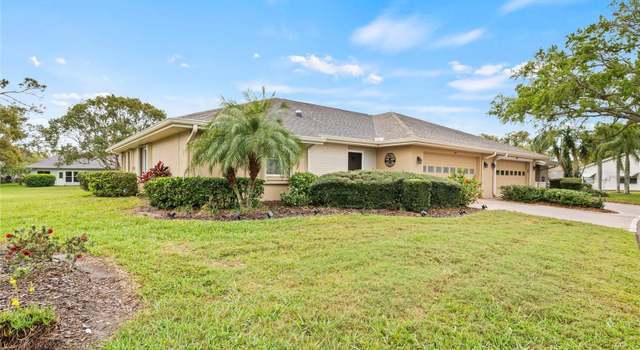 Photo of 1319 Leland Dr #101, Sun City Center, FL 33573
