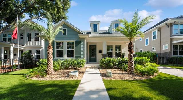 Photo of 790 36th Ave N, St Petersburg, FL 33704