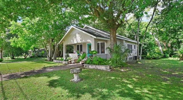 Photo of 146 Westwood Ave, Deland, FL 32720