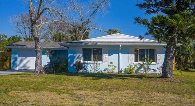 Photo of 2611 Yale Rd, South Daytona, FL 32119